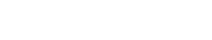 Psicólogos 24horas online , Psicólogos 24 horas online nos EUA Logo